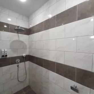 Спортивный комплекс Салют | Фото 47