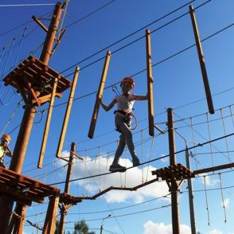 Спортивный комплекс Салют | Фото 49