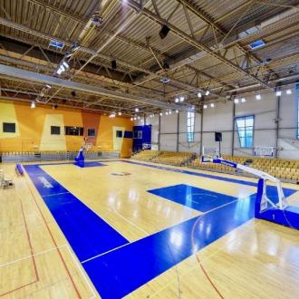 Elektrum | Фото 13