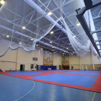 X-Land парк | Фото 4