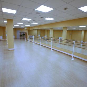 X-Land парк | Фото 7