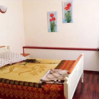 X-Land парк | Фото 14