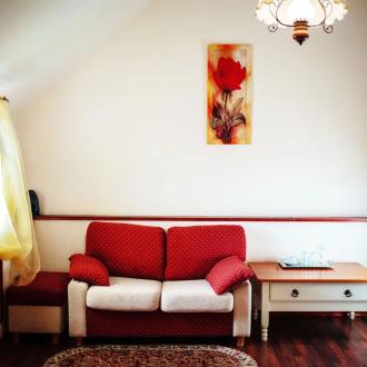 X-Land парк | Фото 16