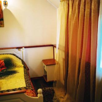 X-Land парк | Фото 17