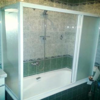 X-Land парк | Фото 18