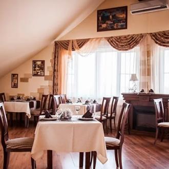 X-Land парк | Фото 19