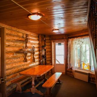 X-Land парк | Фото 20