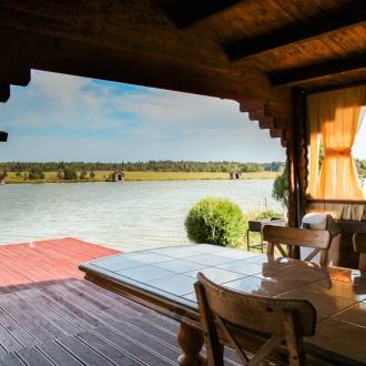 X-Land парк | Фото 21