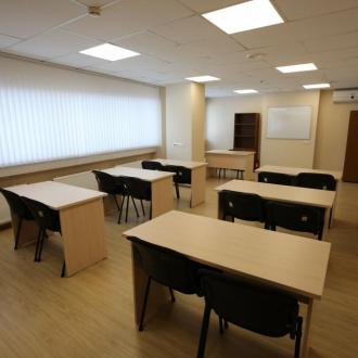 X-Land парк | Фото 22