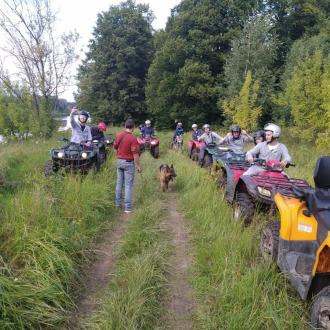 X-Land парк | Фото 25