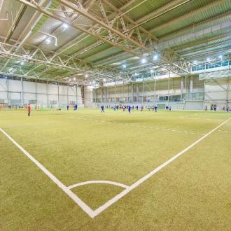 Elektrum | Фото 15