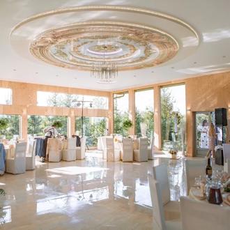 X-Land парк | Фото 26