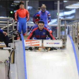 X-Land парк | Фото 10