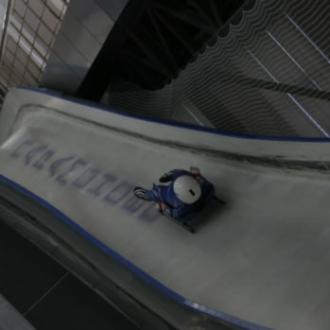 Спортивный Комплекс Парамоново | Фото 15