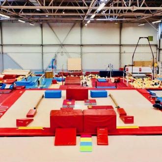 Elektrum | Фото 16