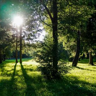 Детский Наукоград | Фото 1