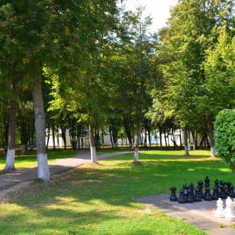 Детский Наукоград | Фото 2