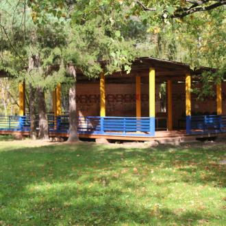 Детский Наукоград | Фото 3