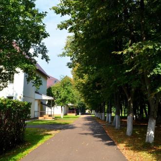 Детский Наукоград | Фото 4