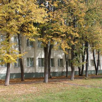 Детский Наукоград | Фото 5