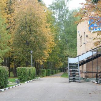 Детский Наукоград | Фото 6