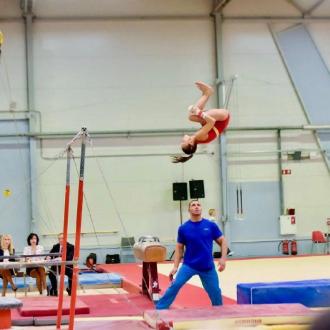 Elektrum | Фото 17