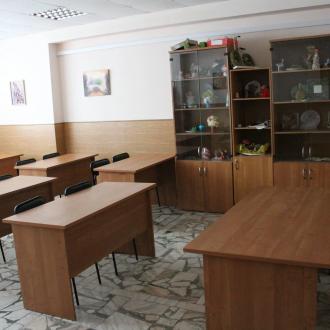 Детский Наукоград | Фото 9