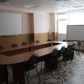 Детский Наукоград | Фото 10