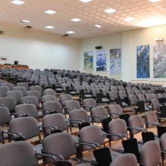 Детский Наукоград | Фото 11