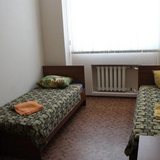 Детский Наукоград | Фото 12