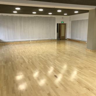 ДОЛ Лесной | Фото 5