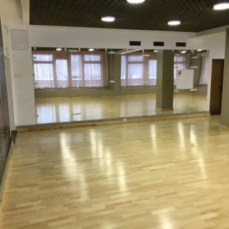 ДОЛ Лесной | Фото 6