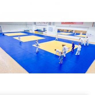 Elektrum | Фото 18