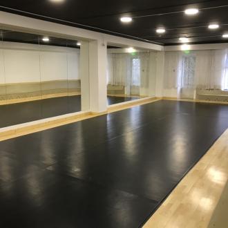 ДОЛ Лесной | Фото 7