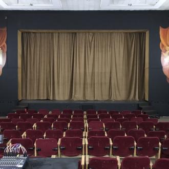 ДОЛ Лесной | Фото 8