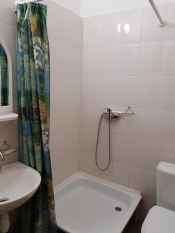 ДОЛ Лесной | Фото 11