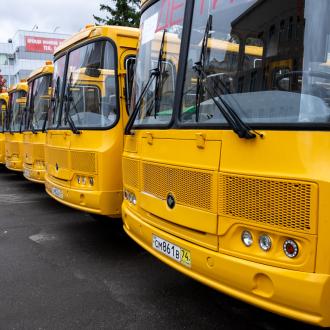 ДОЛ Лесной | Фото 12