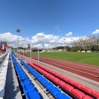 ДОЛ Яхрома | Фото 2