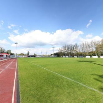 ДОЛ Яхрома | Фото 3