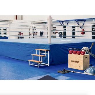 Elektrum | Фото 19