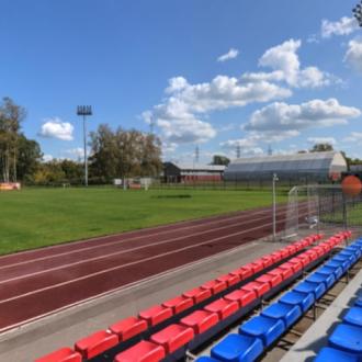 ДОЛ Яхрома | Фото 4