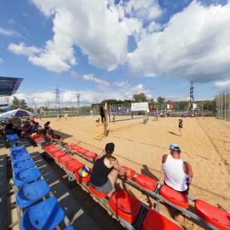 ДОЛ Яхрома | Фото 5