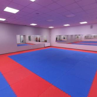 ДОЛ Яхрома | Фото 6