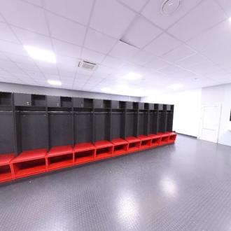 ДОЛ Яхрома | Фото 7