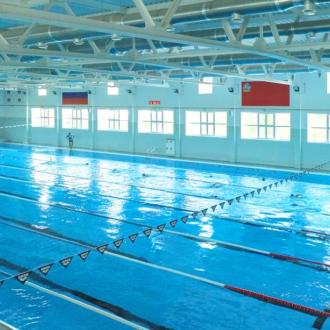 ДОЛ Яхрома | Фото 8