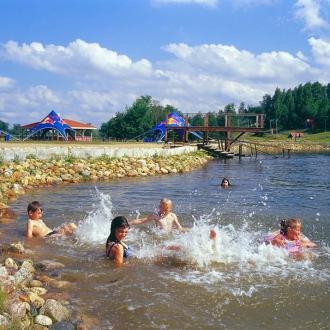 ДОЛ Яхрома | Фото 9