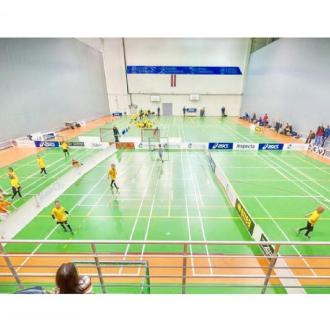 Elektrum | Фото 20