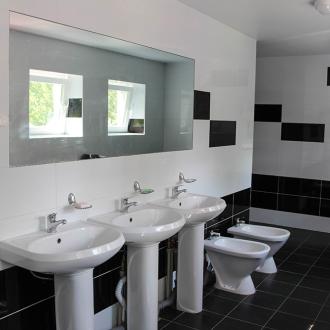 Детский городок Салют | Фото 13