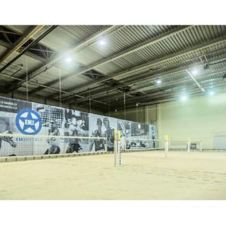 Elektrum | Фото 21