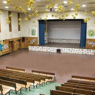 Детский городок Салют | Фото 15